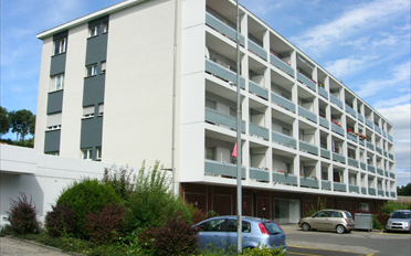 Industrie - image - 1