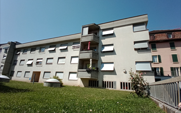 Tiefgarage - image - 1