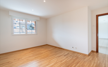 Apartment 2.5 rooms - image - 3
