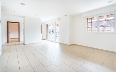 Apartment 2.5 rooms - image - 6