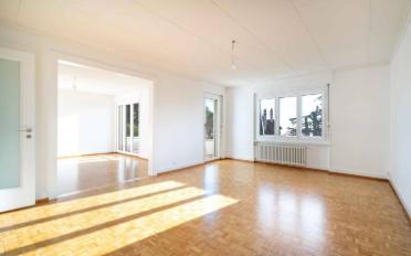 Wohnung 4.5 Zimmer - image - 2