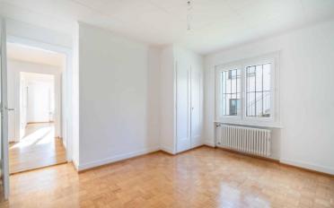 Wohnung 4.5 Zimmer - image - 7