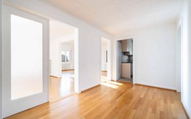 Wohnung 4.5 Zimmer - image - 5