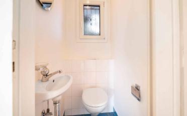 Wohnung 4.5 Zimmer - image - 10
