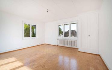 Wohnung 4.5 Zimmer - image - 9