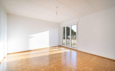 Wohnung 4.5 Zimmer - image - 4