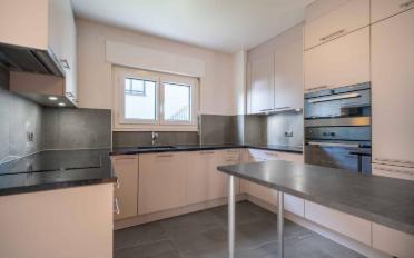 Wohnung 4.5 Zimmer - image - 6