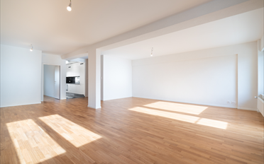 Apartment 4.5 rooms - image - 3