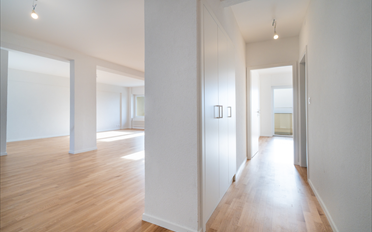 Apartment 4.5 rooms - image - 5