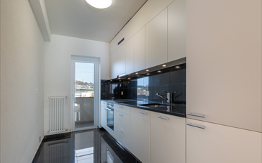 Apartment 4.5 rooms - image - 6