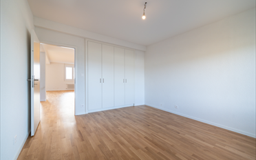 Apartment 4.5 rooms - image - 8