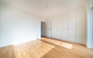 Apartment 4.5 rooms - image - 10