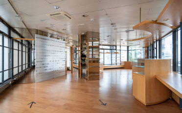 Commercial - image - 4
