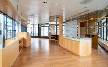Commercial - image - 2