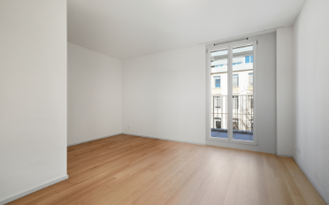 Wohnung 3.5 Zimmer - image - 6