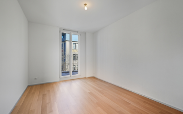 Wohnung 3.5 Zimmer - image - 7