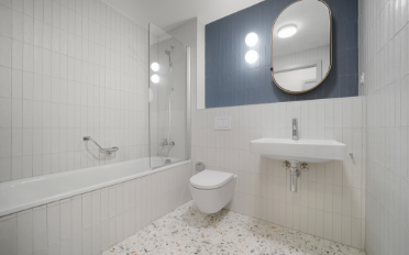 Wohnung 3.5 Zimmer - image - 8