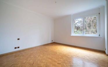 Wohnung 5.5 Zimmer - image - 7