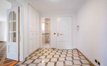 Wohnung 5.5 Zimmer - image - 5
