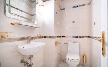 Wohnung 5.5 Zimmer - image - 9
