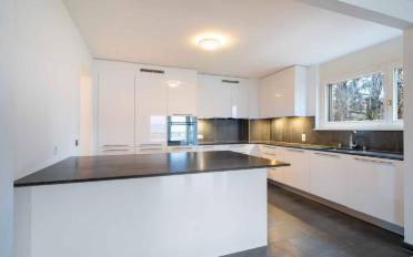 Wohnung 5.5 Zimmer - image - 4