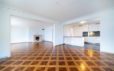 Wohnung 5.5 Zimmer - image - 2