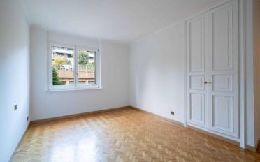 Wohnung 5.5 Zimmer - image - 6