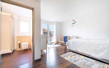 Apartment 3.5 rooms - image - 10