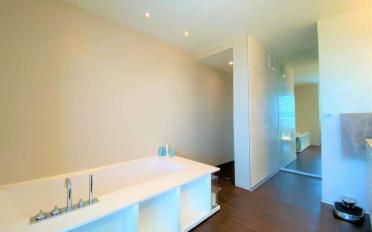 Apartment 3.5 rooms - image - 8