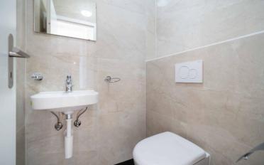 Apartment 4.5 rooms - image - 10