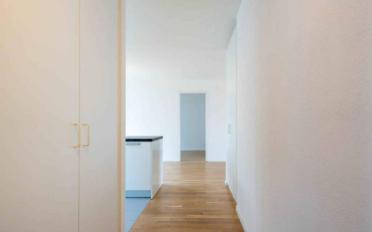 Wohnung 3.5 Zimmer - image - 2
