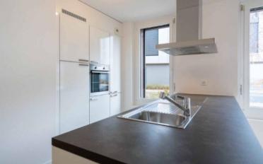 Wohnung 3.5 Zimmer - image - 7