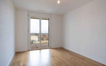 Wohnung 3.5 Zimmer - image - 11