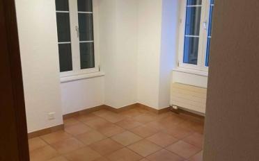 Wohnung 5.5 Zimmer - image - 6