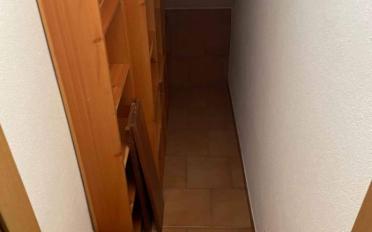 Wohnung 5.5 Zimmer - image - 7