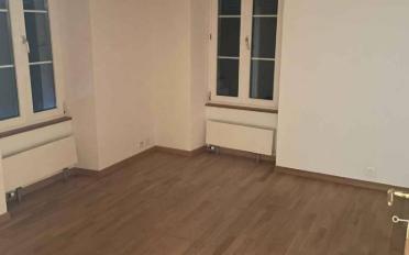 Wohnung 5.5 Zimmer - image - 3