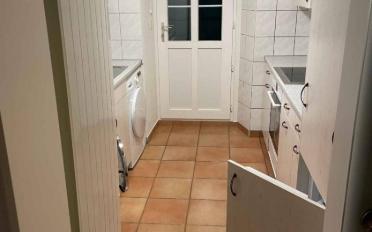 Wohnung 5.5 Zimmer - image - 2