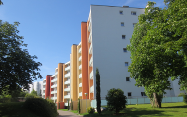 Place ouverte - image - 1