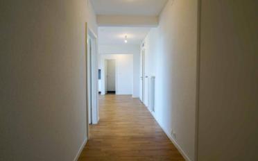 Appartement 3 pièces - image - 3