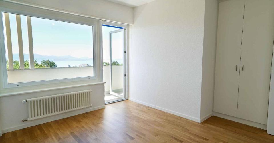 Lausanne