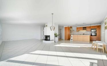 Villa 4.5 Zimmer - image - 5