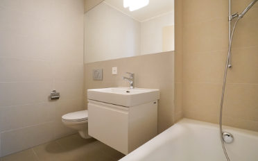 Apartment 3.5 rooms - image - 6
