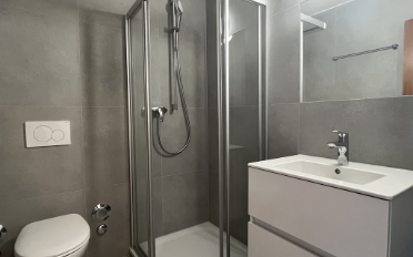 Wohnung ein Zimmer - image - 3