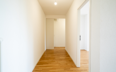 Wohnung 3 Zimmer - image - 7