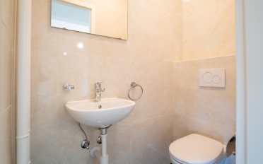 Wohnung 3 Zimmer - image - 8