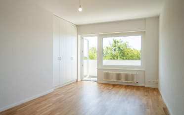 Wohnung 3 Zimmer - image - 5