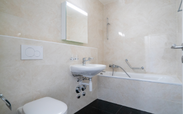 Wohnung 3 Zimmer - image - 6