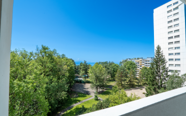 Wohnung 3 Zimmer - image - 9