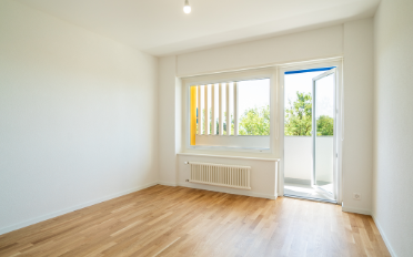 Wohnung 3 Zimmer - image - 4