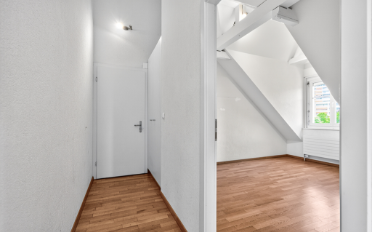Apartment 3.5 rooms - image - 7